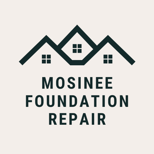 Mosinee Foundation Repair Mosinee Foundation Repair