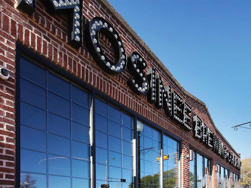 Mosinee Foundation Repair Mosinee Foundation Repair